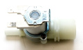 Furnotel Nosem Sofraca Solenoid Valve - Magnetventil 1 Weg - ALC1592